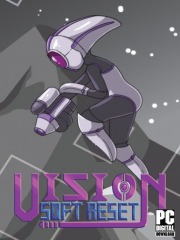 Vision Soft Reset