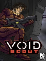 Void Scout