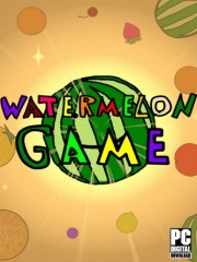 Watermelon Game Watermelon Game