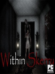 Within Skerry