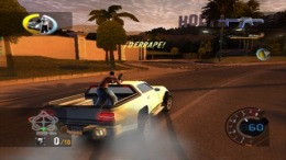 Игровой мир 187 - Ride or die