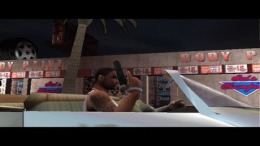 Локация 187 - Ride or die