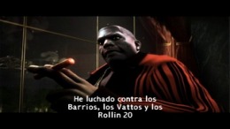 187 - Ride or die стрим