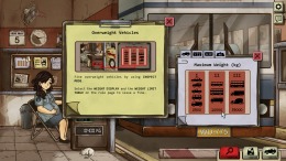 1998: The Toll Keeper Story на компьютер