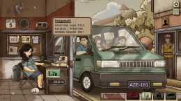 1998: The Toll Keeper Story на PC