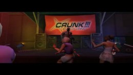 25 to Life для PlayStation 2