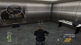 Скачать 25 to Life