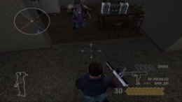 25 to Lifeдля PS2