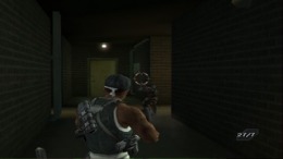 Скачать 50 Cent Bulletproof