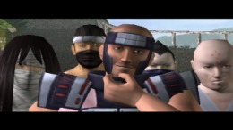 Прохождение игры 7 Blades