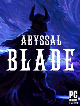 ABYSSAL BLADE  