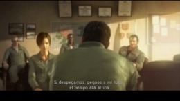 Ace Combat 5 - The Unsung War стрим