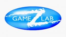 Игровой мир Ace Lightning