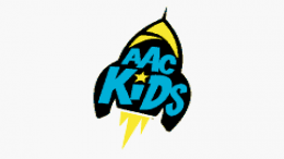 Ace Lightningдля PS2