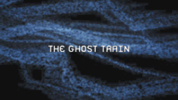 Ace Lightning стрим