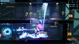 Adrenaline Rampage  PC