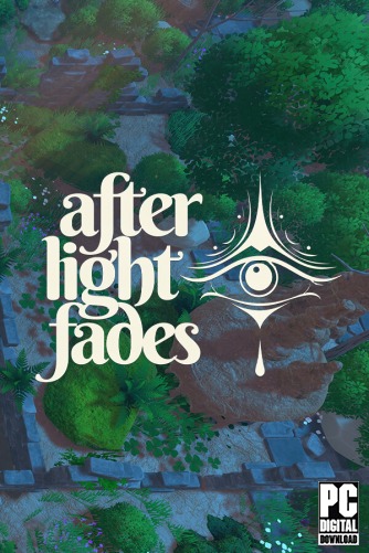 After Light Fades  