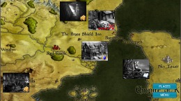 Скачать Age of Fear 4: The Iron Killer