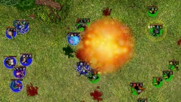 Age of Fear 4: The Iron Killer на PC