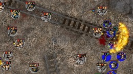 Age of Fear 4: The Iron Killer стрим