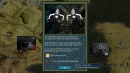 Прохождение игры Age of Fear 4: The Iron Killer