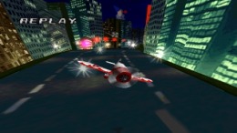  Air Race Championship