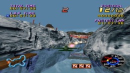 Air Race Championship 
