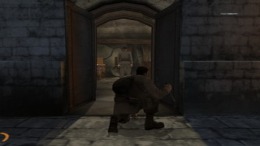 ������� Airborne Troops - Countdown to D-Day