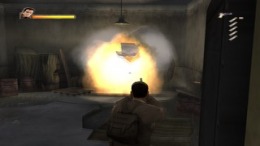 ������� ��� Airborne Troops - Countdown to D-Day