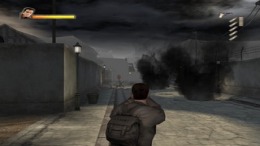 �������� Airborne Troops - Countdown to D-Day