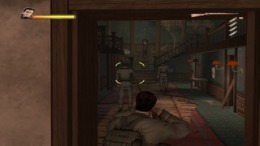 ������� Airborne Troops - Countdown to D-Day