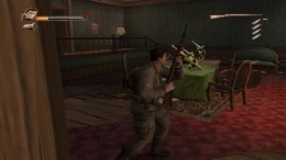 Airborne Troops - Countdown to D-Day��� PS2