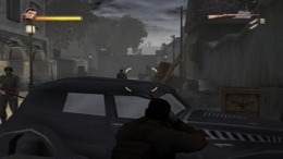 �������� ���� Airborne Troops - Countdown to D-Day