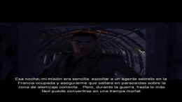 Airborne Troops - Countdown to D-Day �����