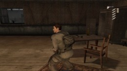 ����������� ���� Airborne Troops - Countdown to D-Day