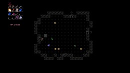  Alchemist's Alcove