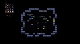 Alchemist's Alcove  PC