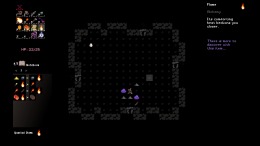   Alchemist's Alcove