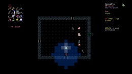 Alchemist's Alcove 