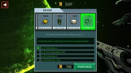 Alien Slayers  PC