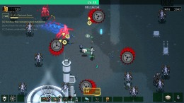 Alien Slayers 