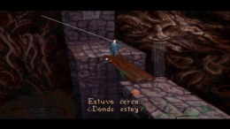  Alone in the Dark 2 - One Eyed Jack's Revenge