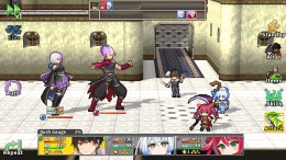 Alter Age 
