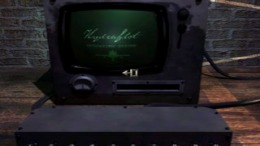   Amerzone - The Explorer's Legacy
