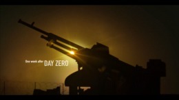  Anomaly Warzone Earth Mobile Campaign