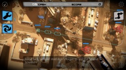  Anomaly Warzone Earth Mobile Campaign
