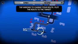 Anomaly Warzone Earth Mobile Campaign  PC
