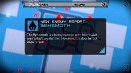   Anomaly Warzone Earth Mobile Campaign