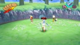 Ape Escape 3 для PlayStation 2