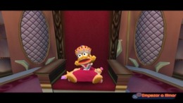 Скачать Ape Escape 3